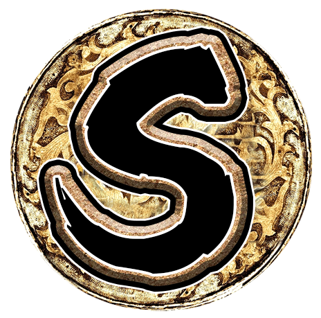 2026srotimes.pages.dev favicon